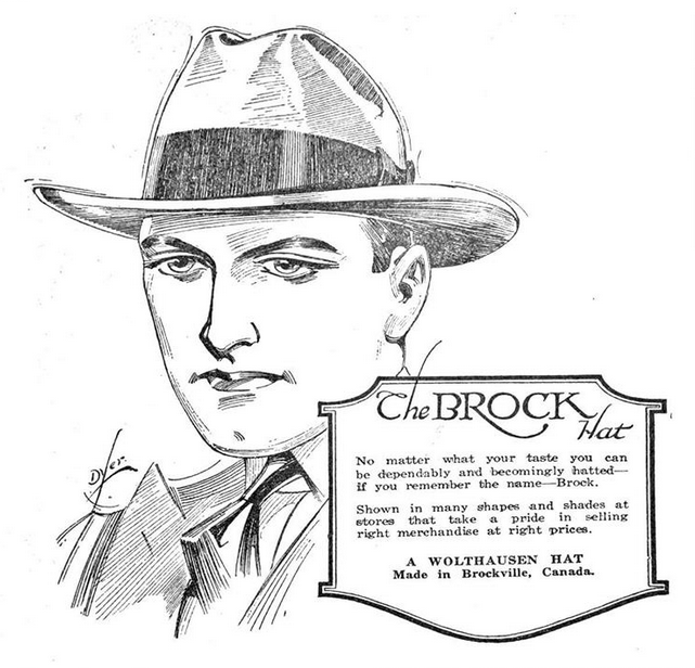 Brock 1919 1.png