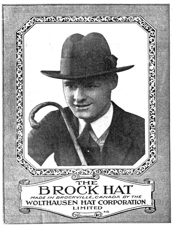 Brock 1919 2.png