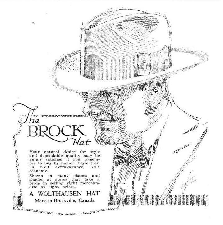 Brock 1919 3.png