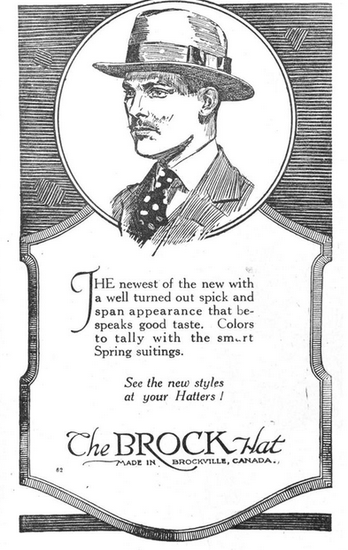 Brock 1920 1.png