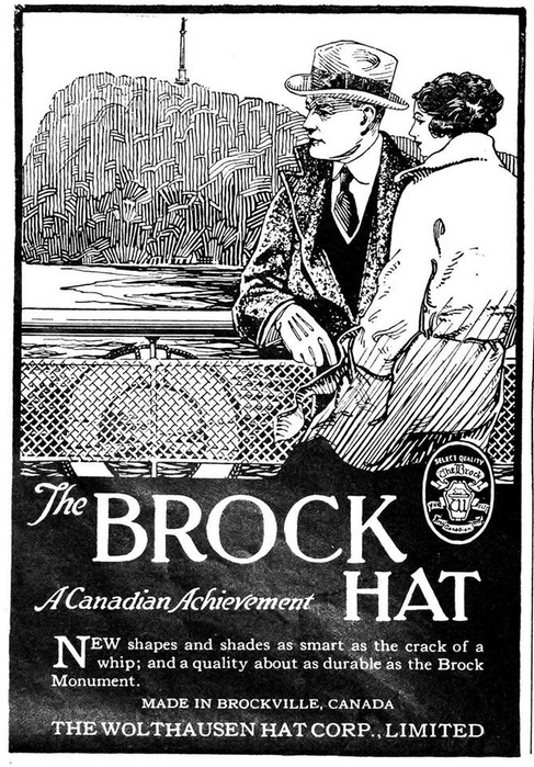 Brock 1921 1.png