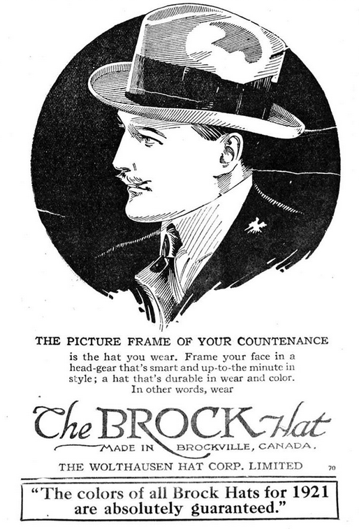 Brock 1921 2.png