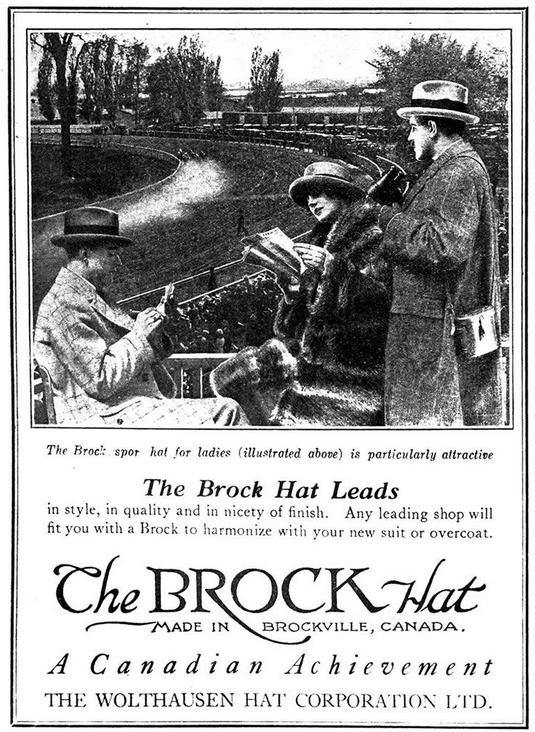 Brock 1922 1.png