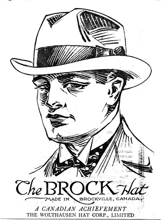 Brock 1922 3.png