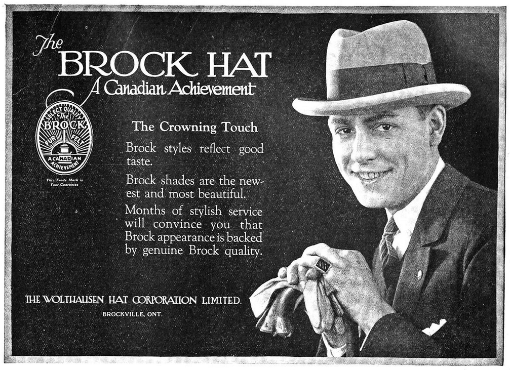 Brock 1924 2.png