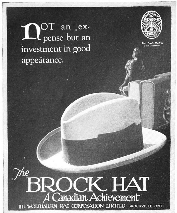 Brock 1924 3.png