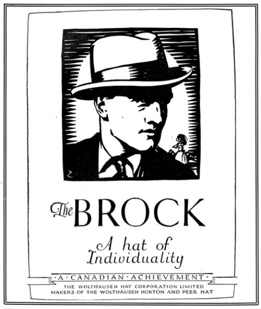 Brock 1926 1b.png