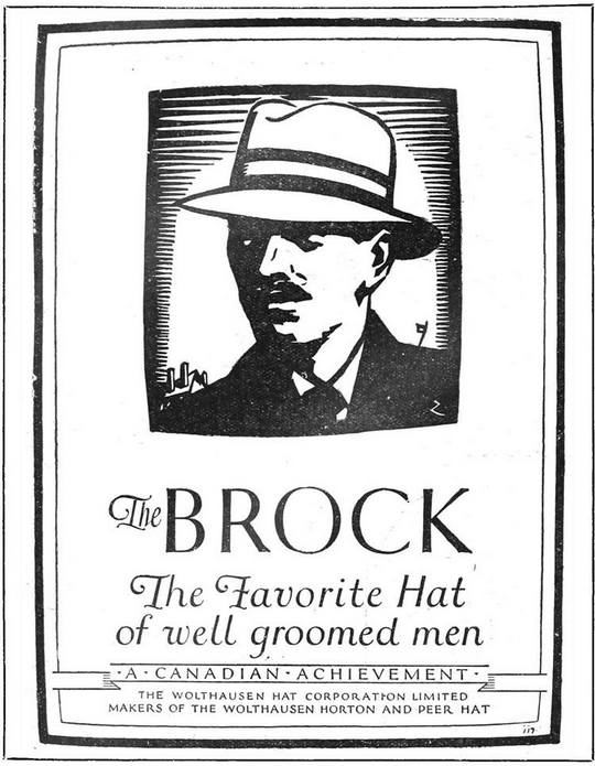 Brock 1926 2.png
