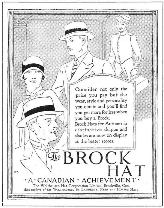 Brock 1926 3.png