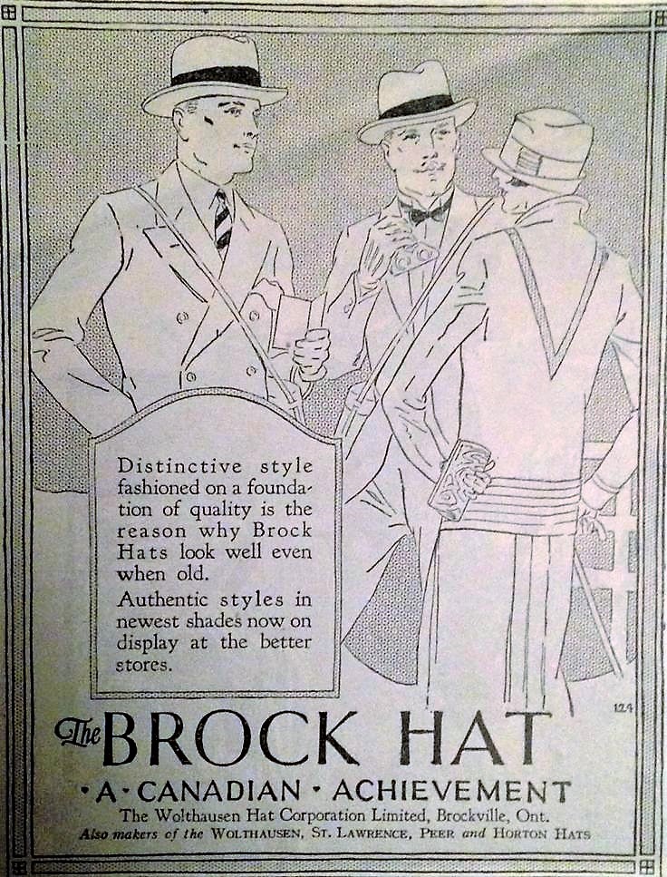 Brock 1926 4.jpg