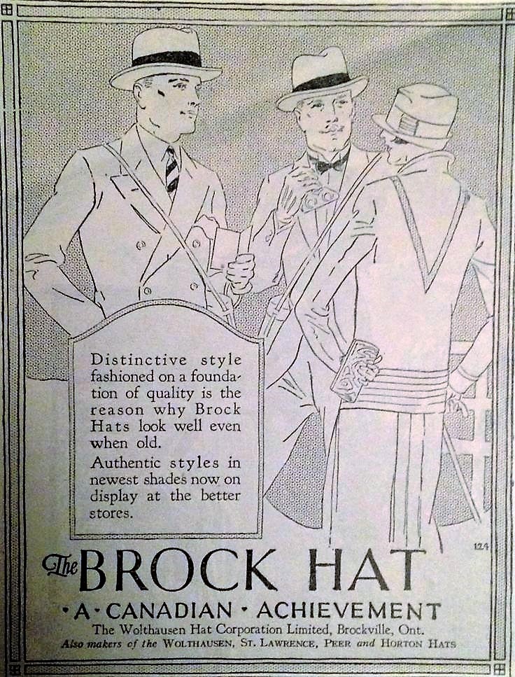Brock 1926 4.jpg
