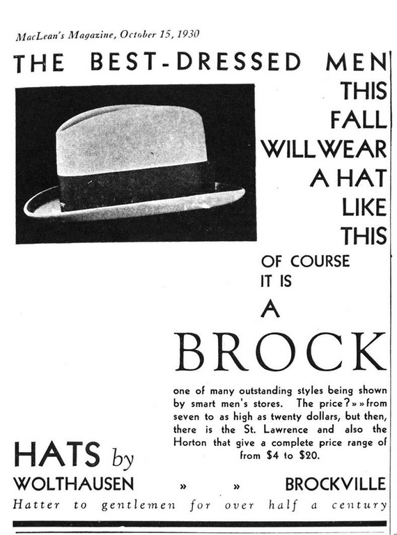 Brock 1930 2.png