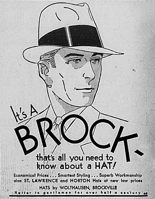 Brock 1931.png
