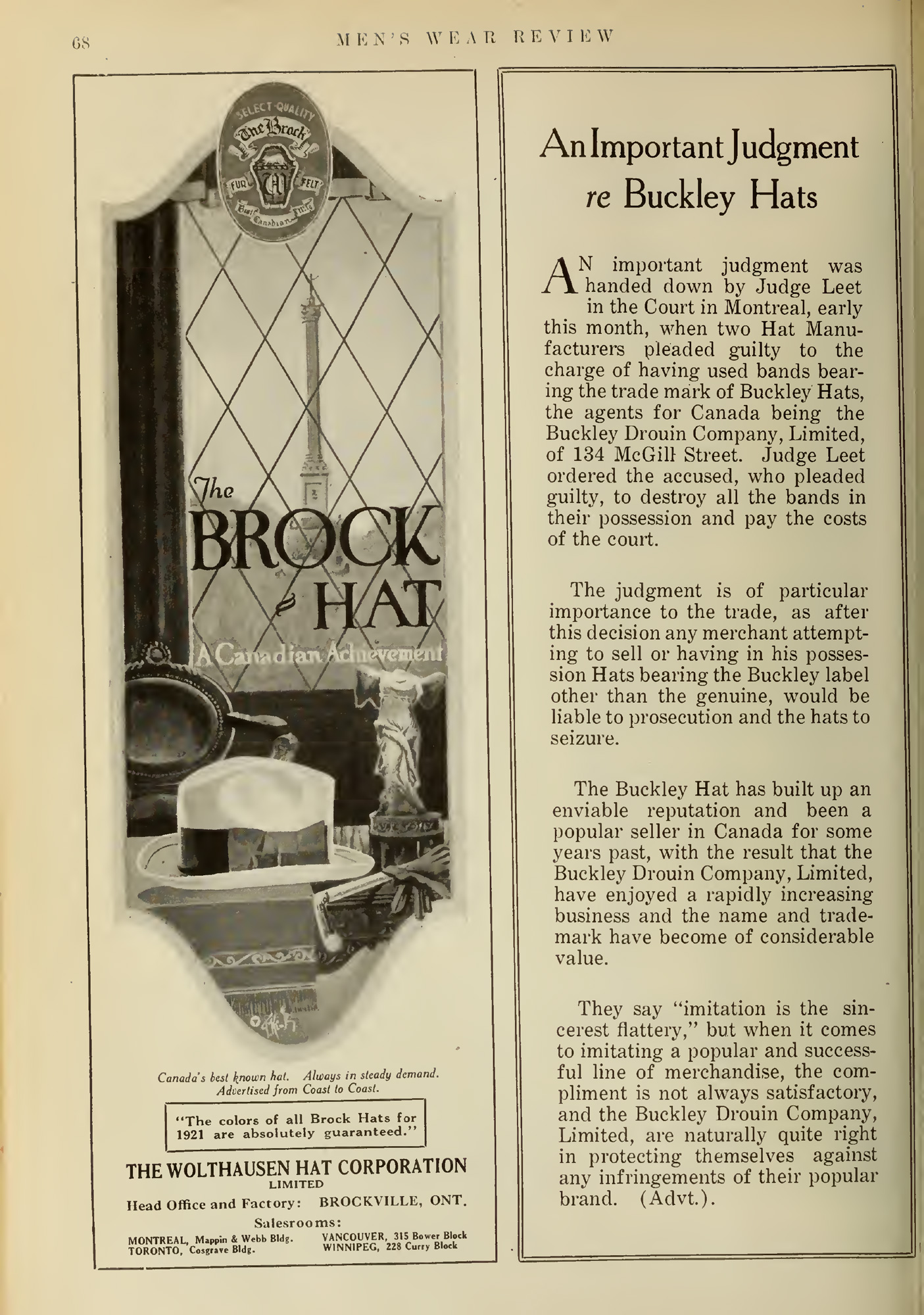 Brock-Buckley-Hat.jpg