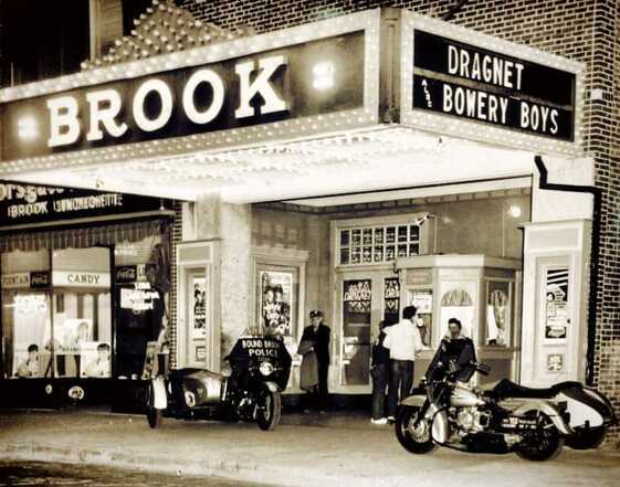 brook-theatre-box-office-picture_orig.jpg