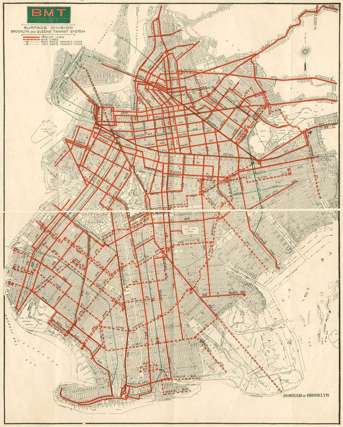 Brooklyn-trolley-map-BMT-19.JPG