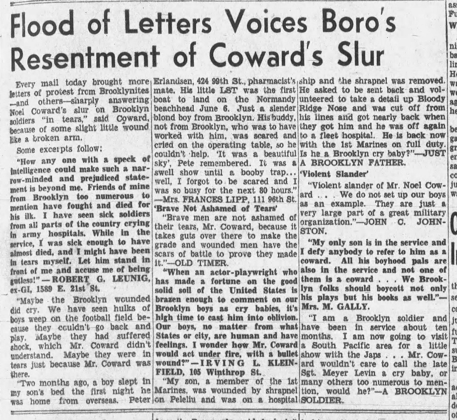 Brooklyn_Eagle_1944_11_15_3.jpg