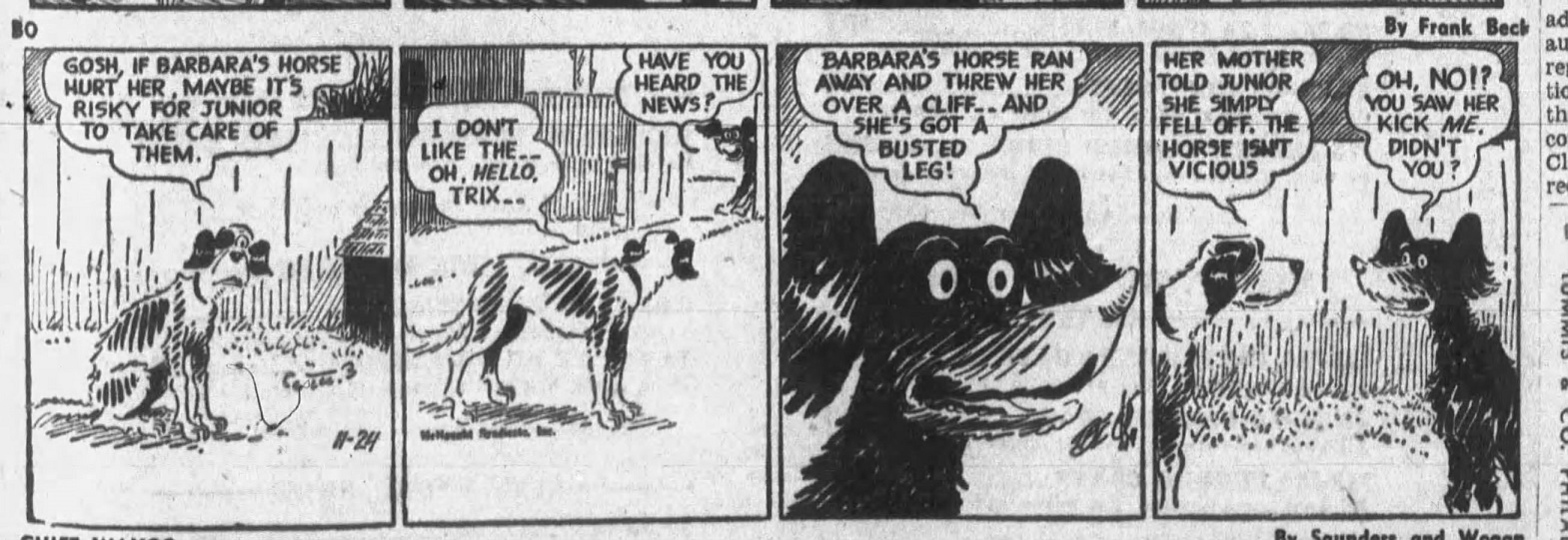 Brooklyn_Eagle_1944_11_24_21(4).jpg