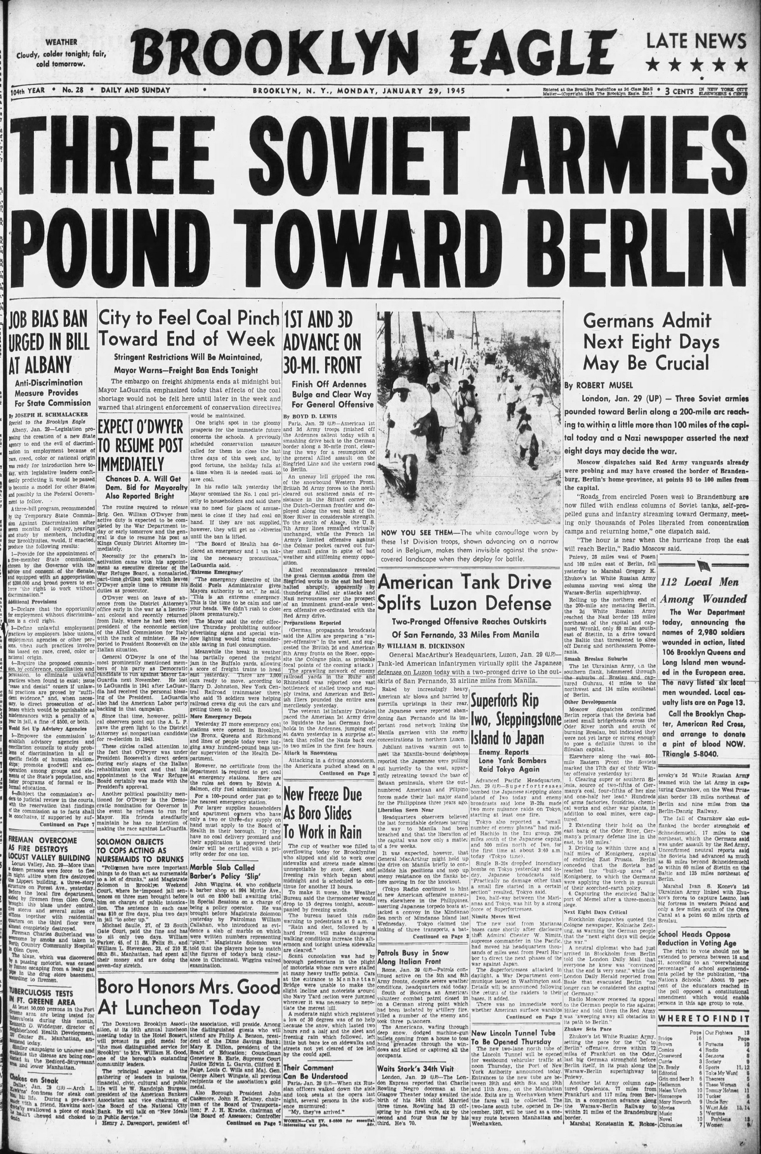 Brooklyn_Eagle_1945_01_29_1.jpg
