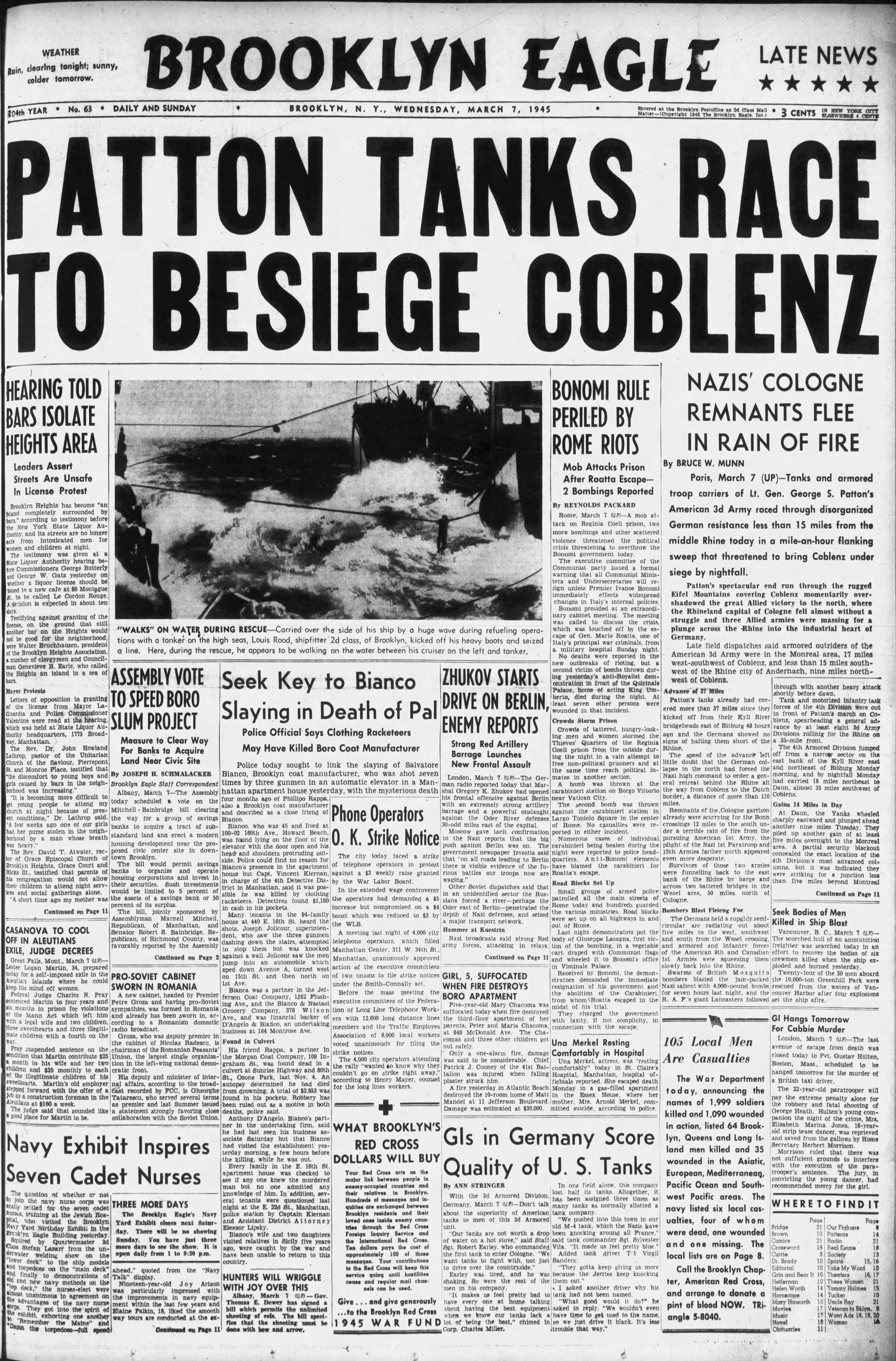 Brooklyn_Eagle_1945_03_07_1.jpg