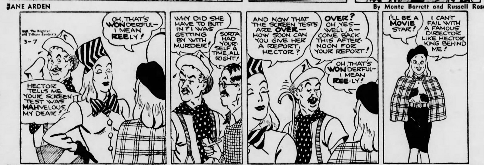 Brooklyn_Eagle_1945_03_07_Page_21 (2).jpg