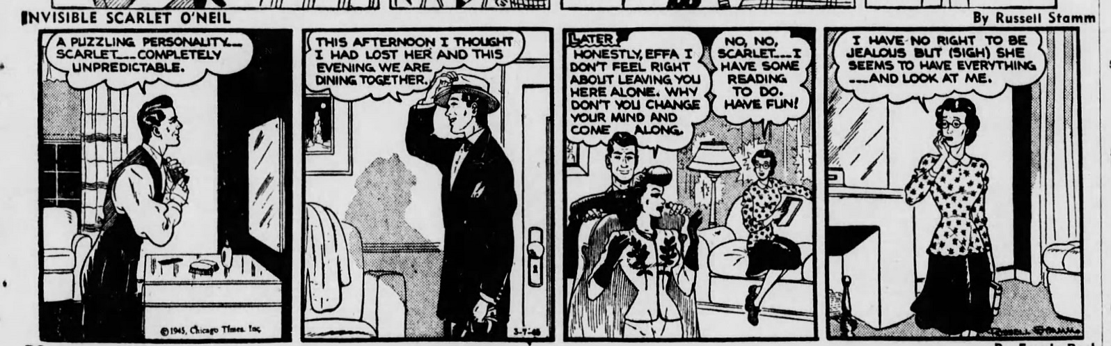 Brooklyn_Eagle_1945_03_07_Page_21 (3).jpg