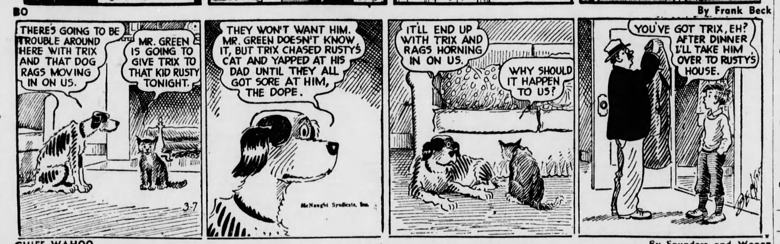 Brooklyn_Eagle_1945_03_07_Page_21 (4).jpg