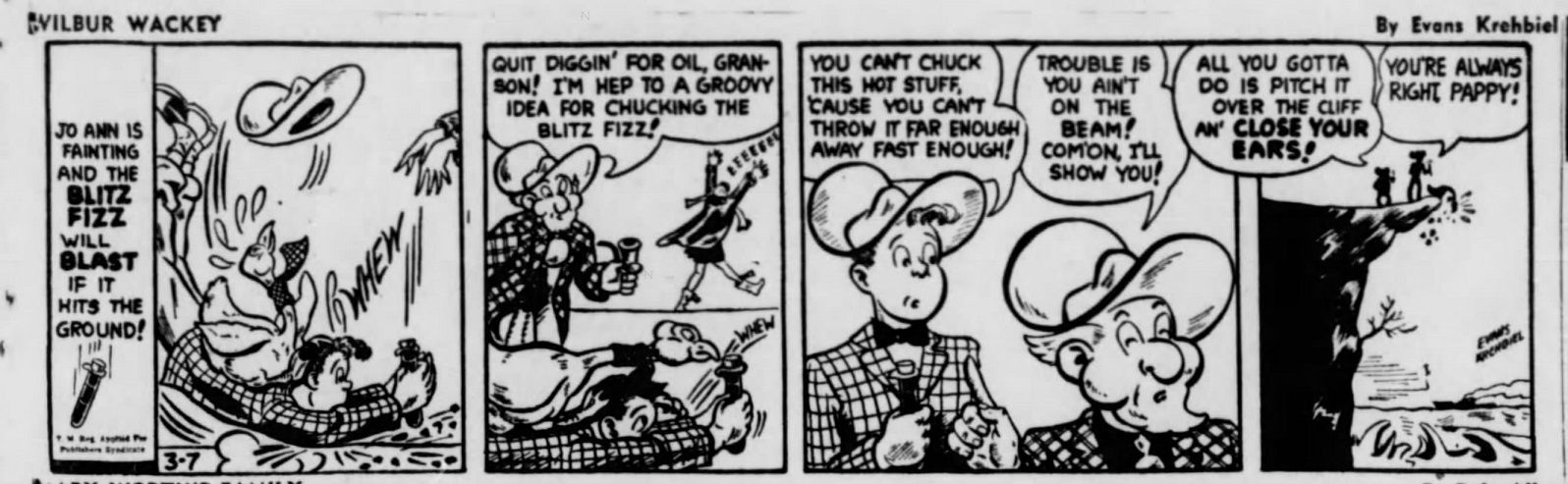Brooklyn_Eagle_1945_03_07_Page_21.jpg