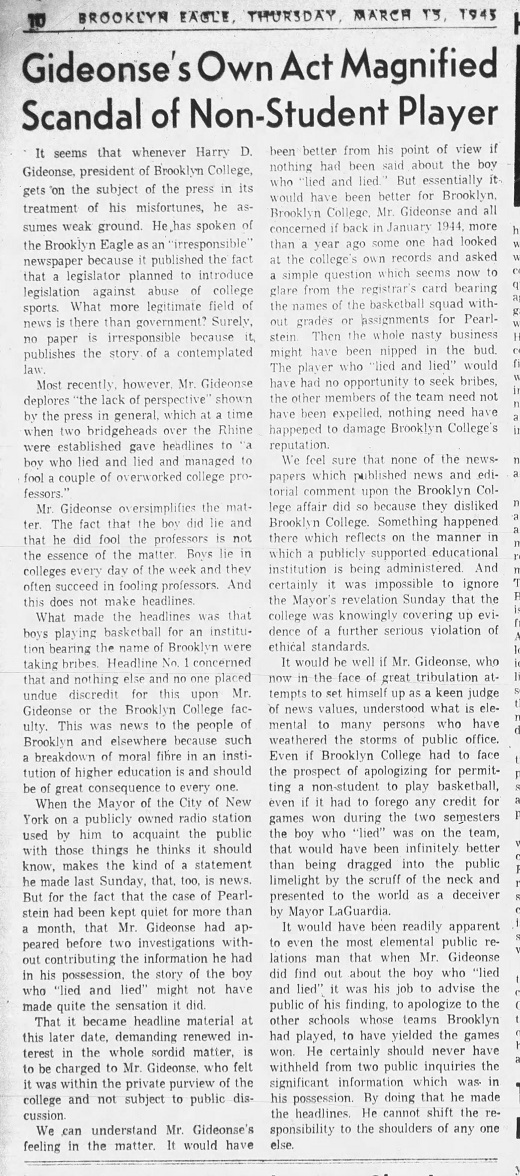 Brooklyn_Eagle_1945_03_15_10.jpg