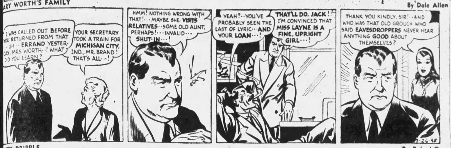 Brooklyn_Eagle_1945_03_26_17 (1).jpg