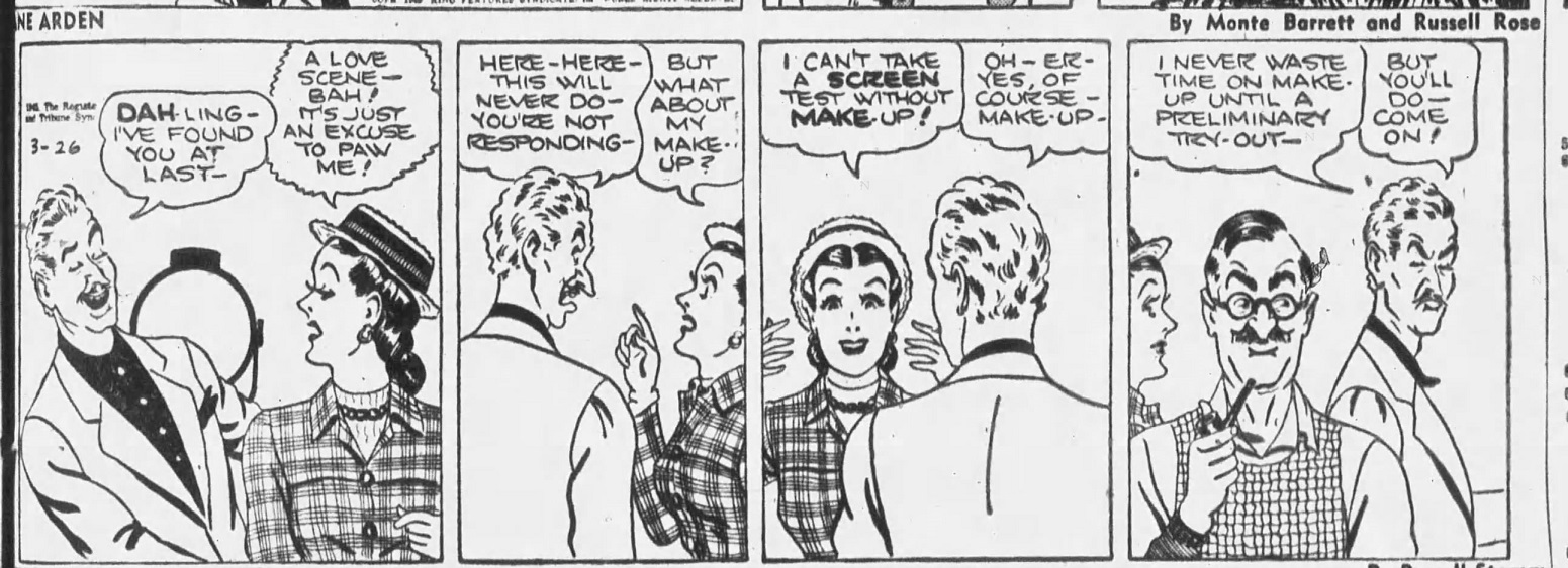 Brooklyn_Eagle_1945_03_26_17 (2).jpg