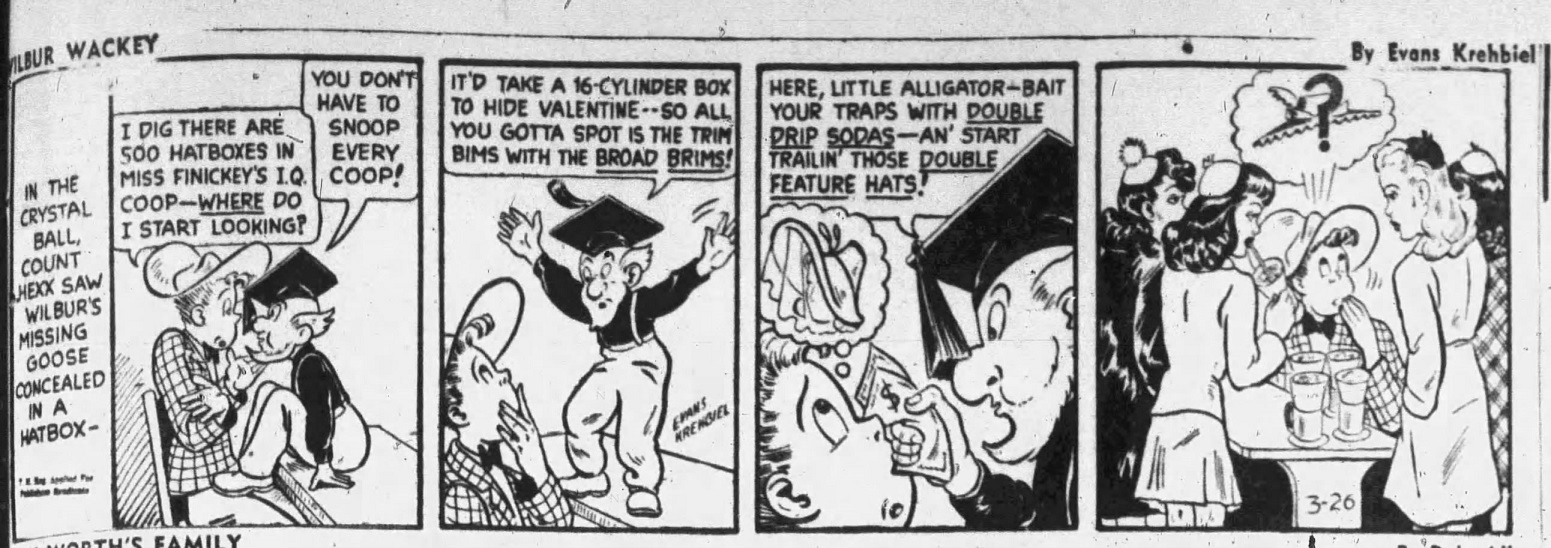 Brooklyn_Eagle_1945_03_26_17.jpg