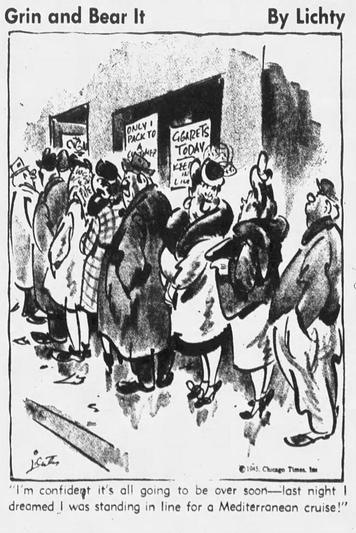 Brooklyn_Eagle_1945_03_26_6 (2).jpg