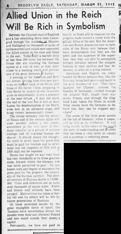 Brooklyn_Eagle_1945_03_31_4 (1).jpg