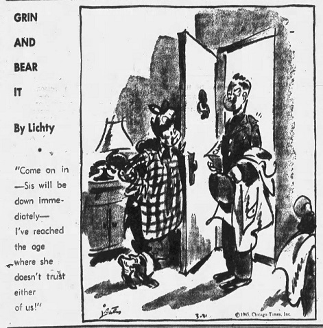 Brooklyn_Eagle_1945_03_31_4 (2).jpg