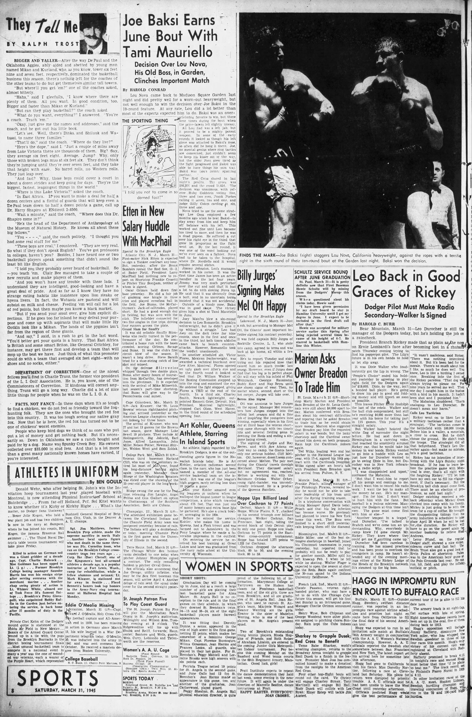 Brooklyn_Eagle_1945_03_31_8.jpg
