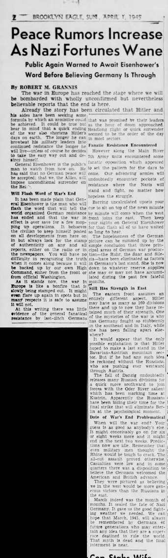 Brooklyn_Eagle_1945_04_01_Page_2.jpg