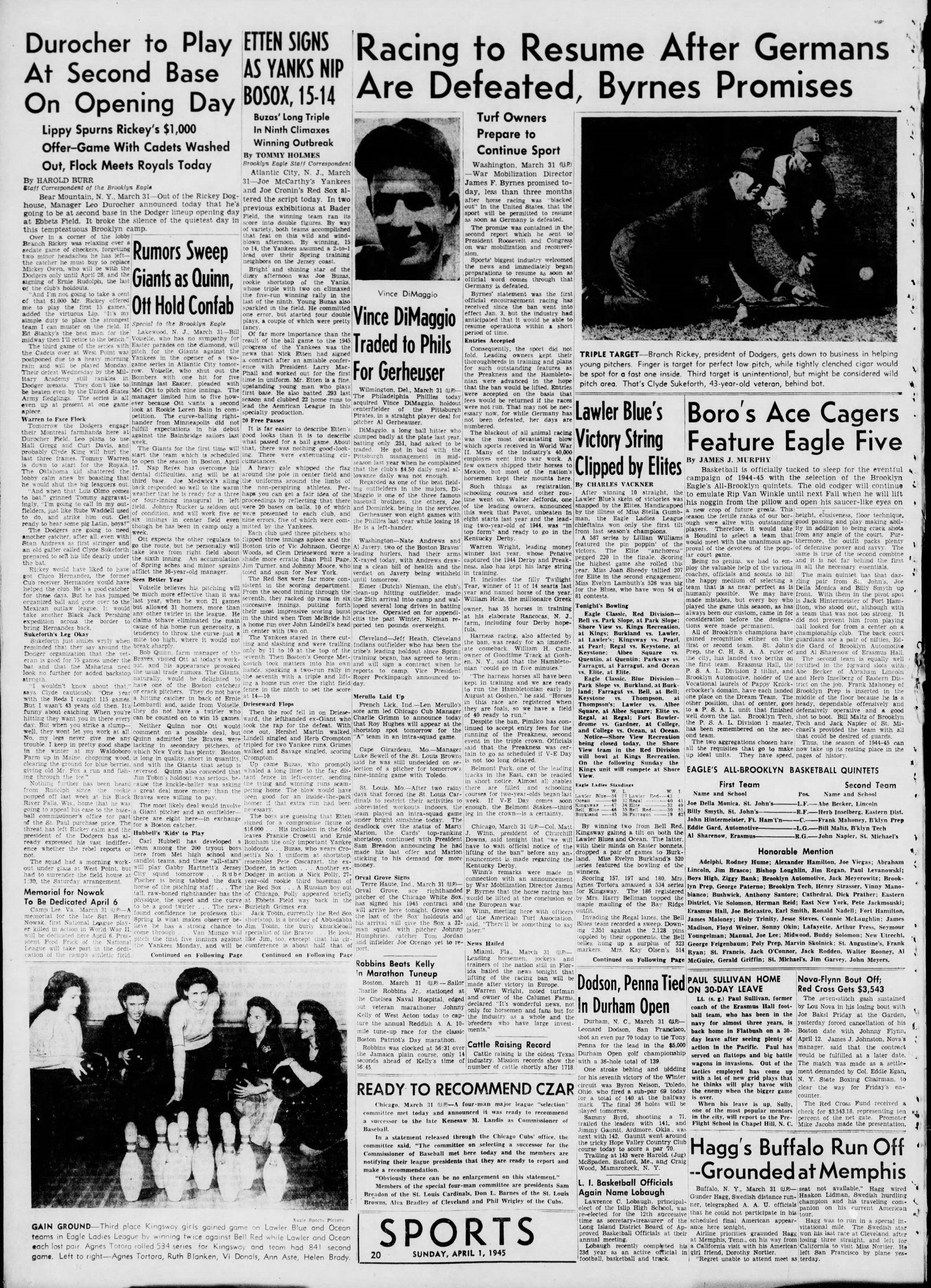 Brooklyn_Eagle_1945_04_01_Page_20.jpg