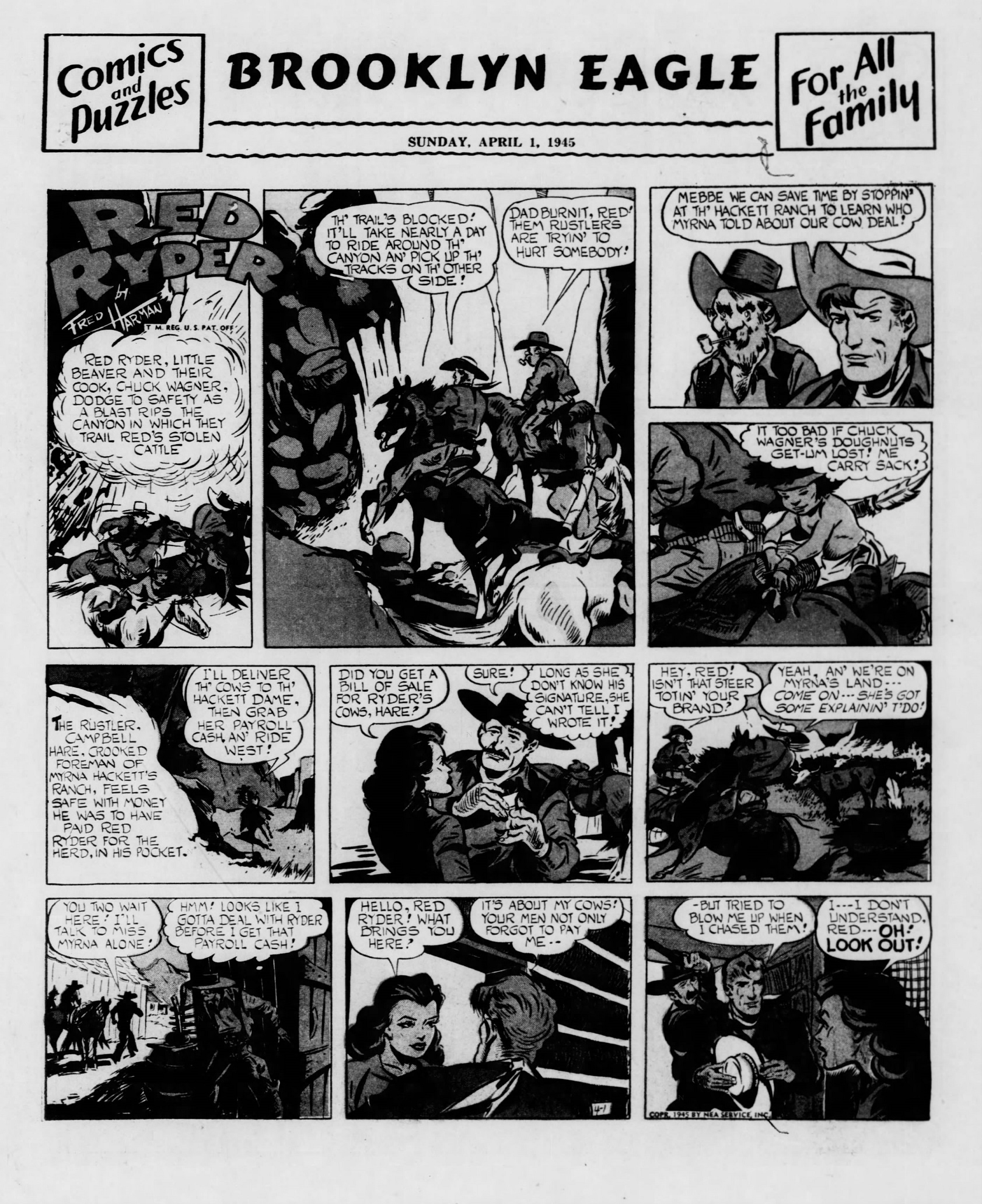 Brooklyn_Eagle_1945_04_01_Page_31.jpg