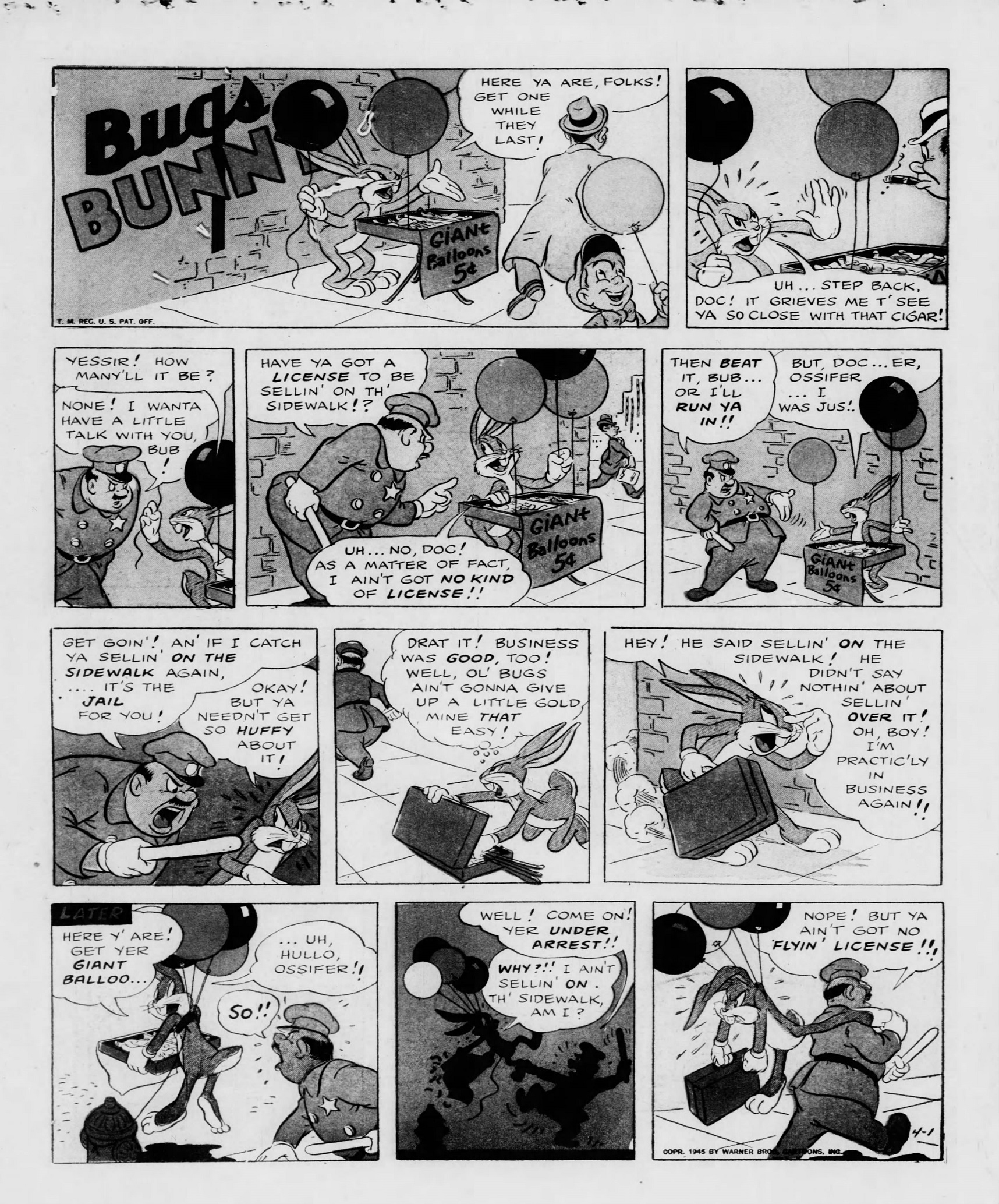 Brooklyn_Eagle_1945_04_01_Page_32.jpg