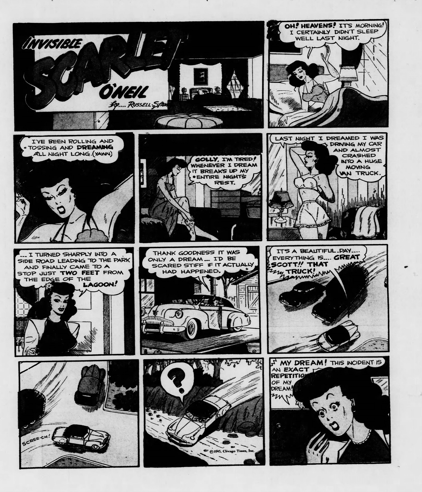 Brooklyn_Eagle_1945_04_01_Page_38.jpg