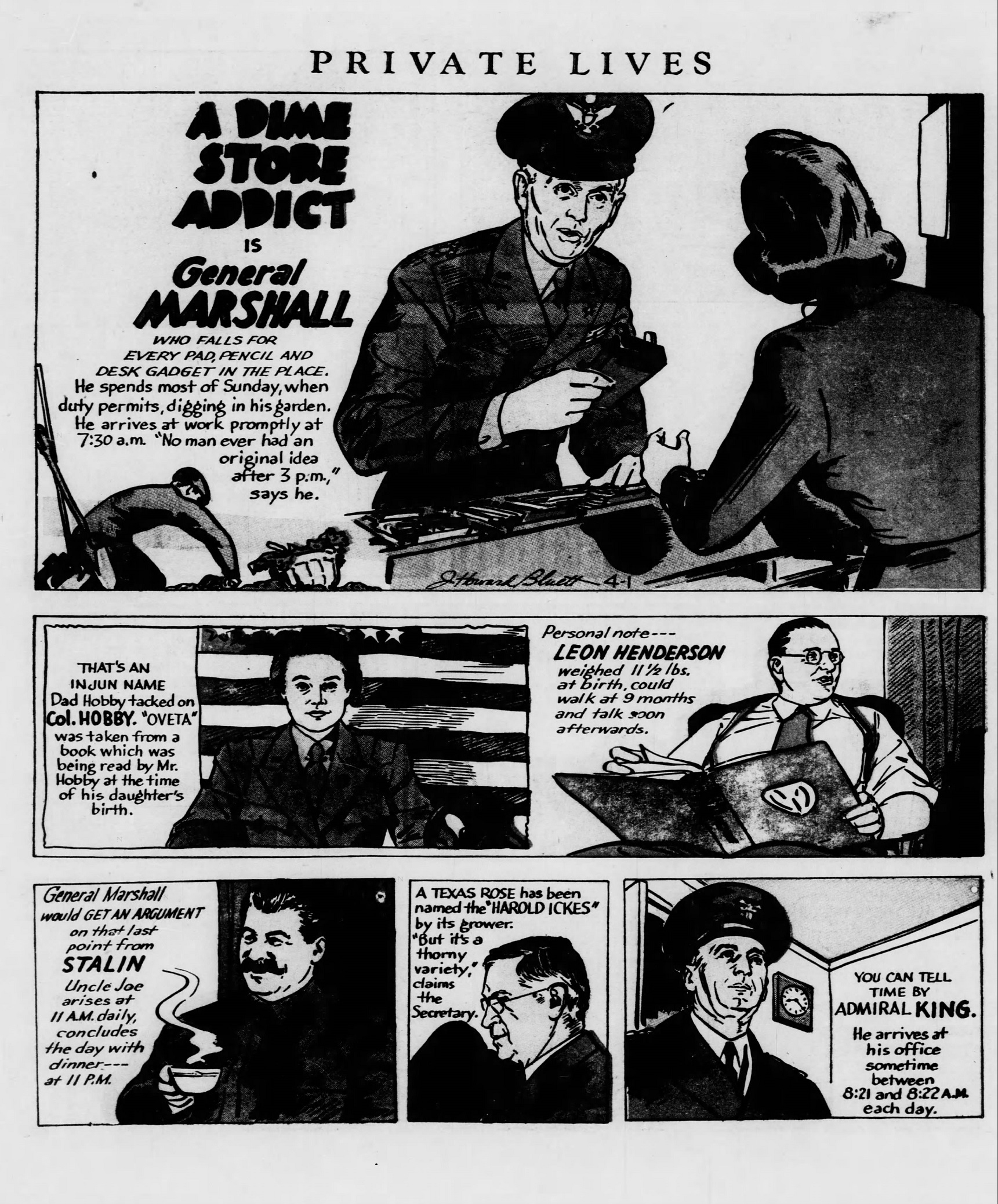 Brooklyn_Eagle_1945_04_01_Page_39.jpg