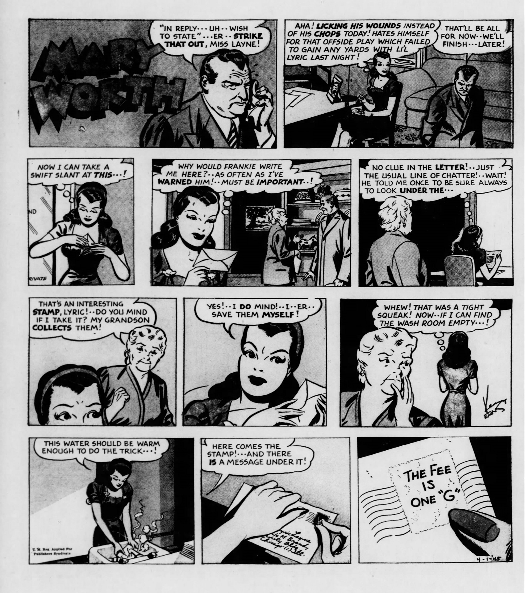 Brooklyn_Eagle_1945_04_01_Page_41.jpg