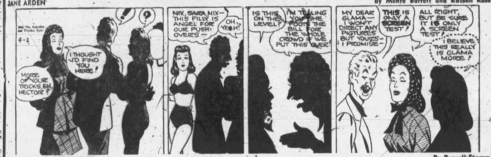 Brooklyn_Eagle_1945_04_02_15 (2).jpg