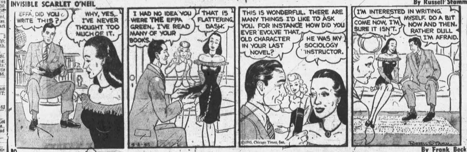 Brooklyn_Eagle_1945_04_02_15 (3).jpg