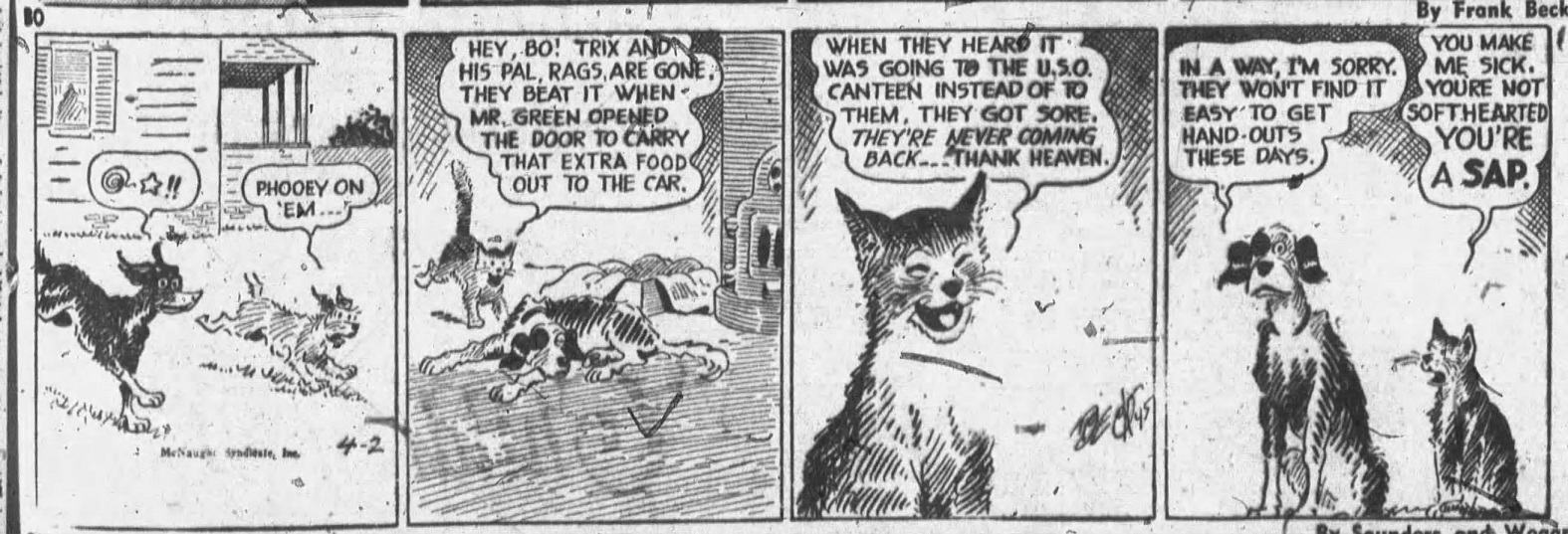 Brooklyn_Eagle_1945_04_02_15 (4).jpg