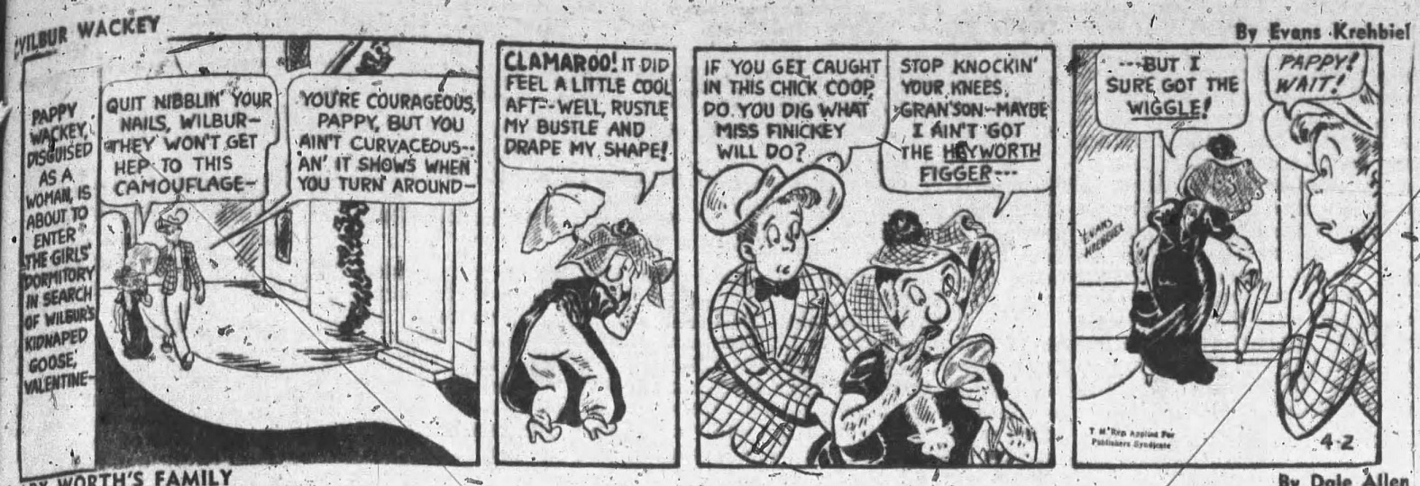 Brooklyn_Eagle_1945_04_02_15.jpg