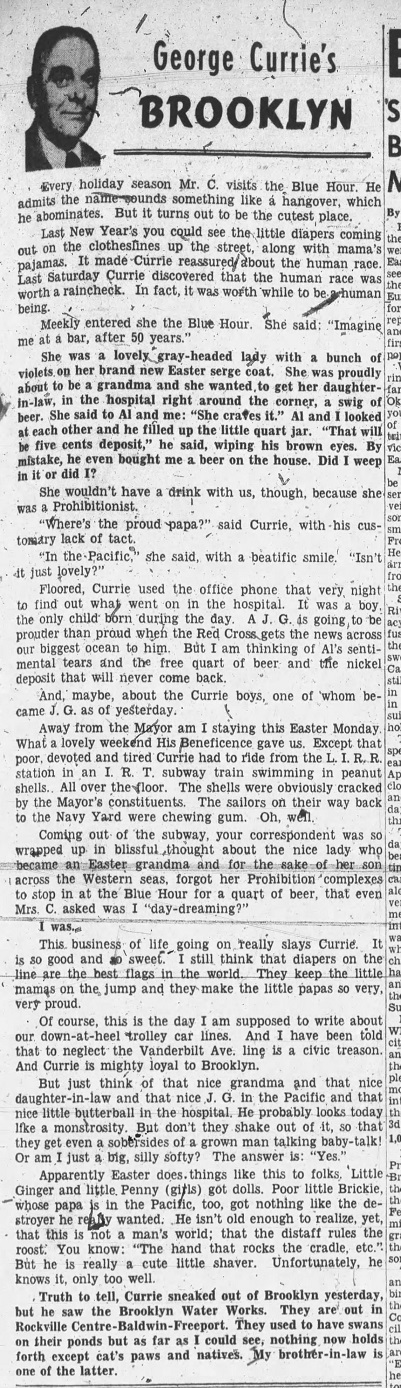 Brooklyn_Eagle_1945_04_02_3.jpg