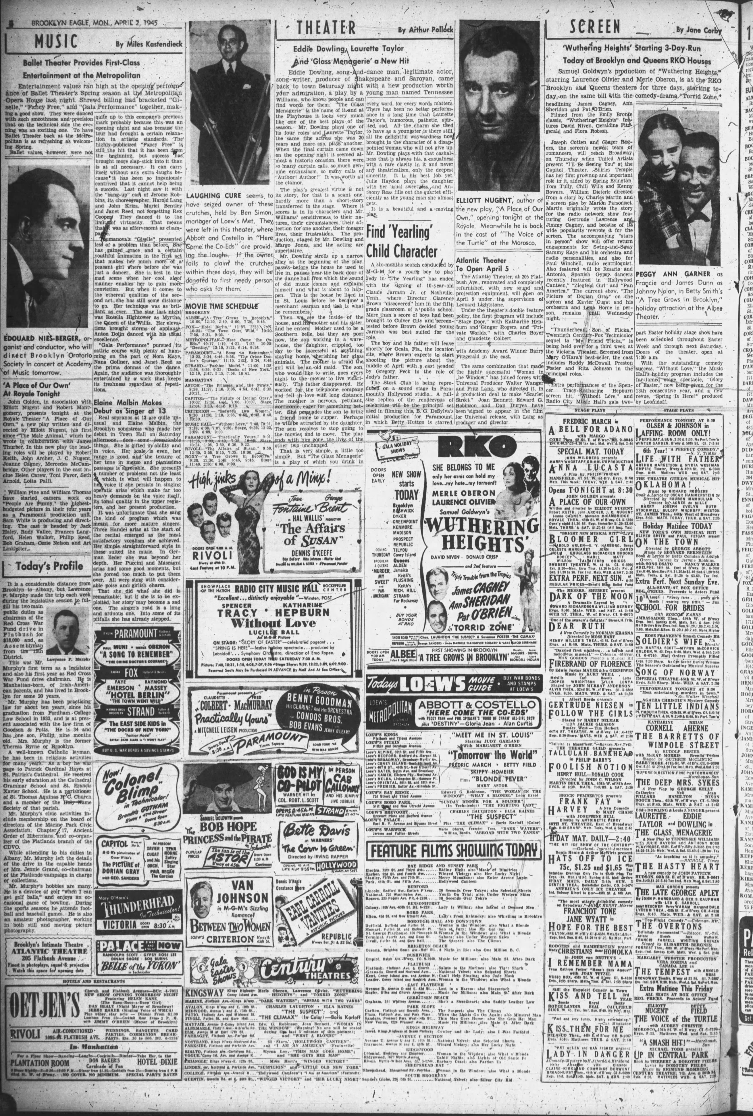 Brooklyn_Eagle_1945_04_02_4.jpg