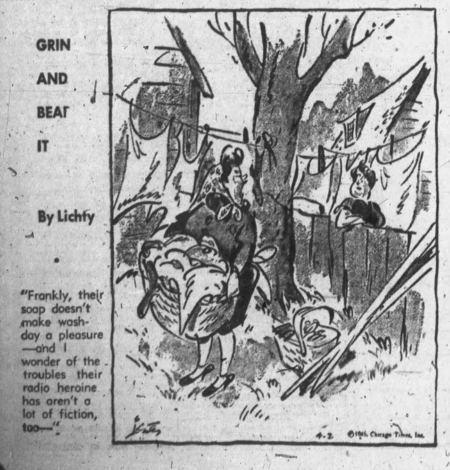 Brooklyn_Eagle_1945_04_02_6.jpg